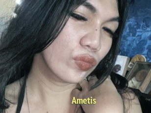 Ametis