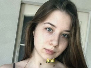 Ami