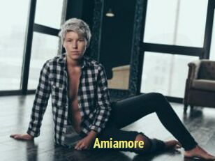 Amiamore