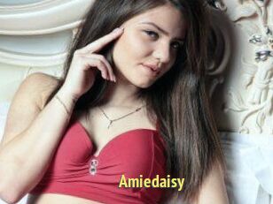 Amiedaisy