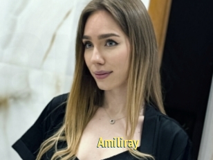 Amiliray