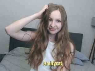 Amilycat