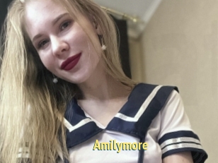 Amilymore