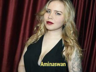 Aminaswan