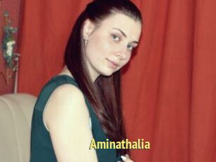 Aminathalia