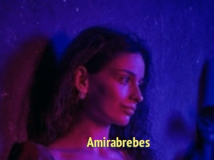 Amirabrebes