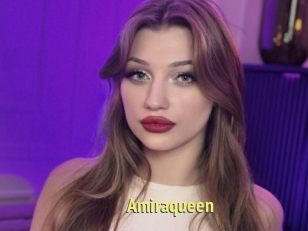 Amiraqueen