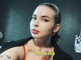 Amiricamp