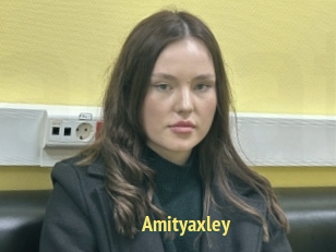 Amityaxley