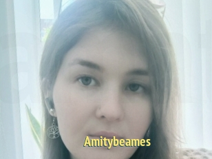 Amitybeames