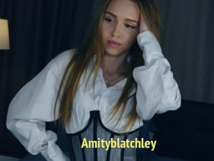 Amityblatchley