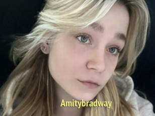 Amitybradway