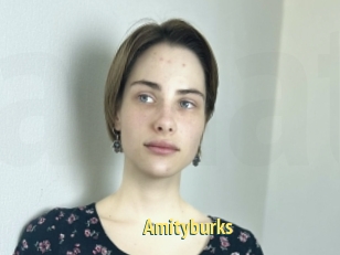 Amityburks