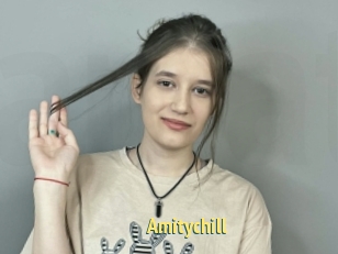 Amitychill