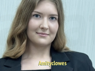 Amityclowes