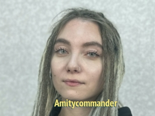 Amitycommander