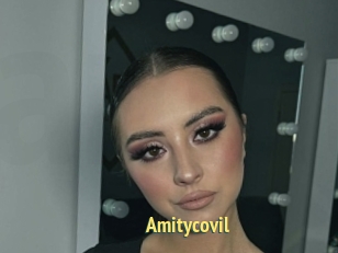 Amitycovil