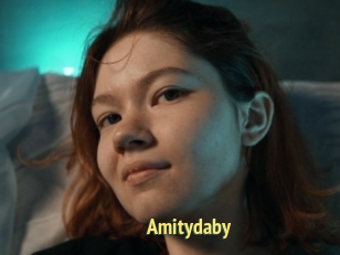 Amitydaby