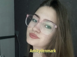 Amitydenmark
