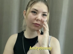 Amitydonnay