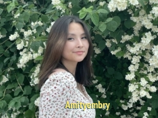Amityembry
