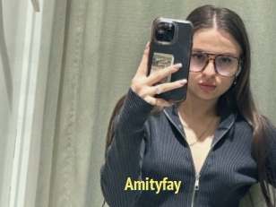 Amityfay