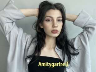 Amitygartrell