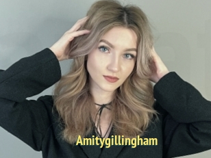 Amitygillingham
