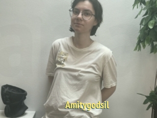 Amitygodsil