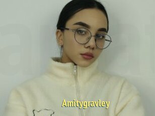 Amitygravley