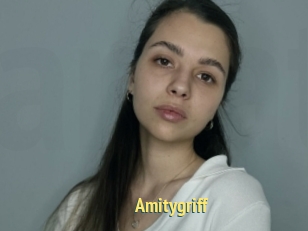 Amitygriff