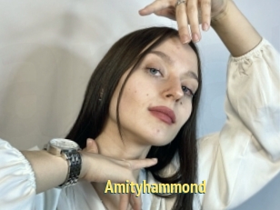 Amityhammond