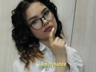 Amityhance