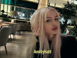 Amityhatt