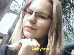 Amityhearl