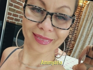 Ammyaria