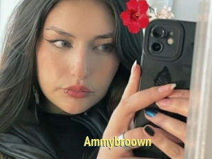 Ammybroown