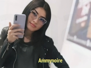 Ammynoire