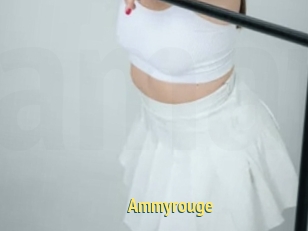 Ammyrouge