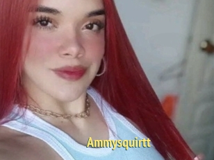 Ammysquirtt