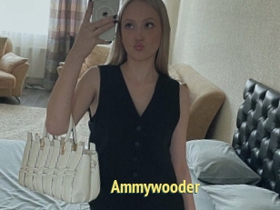 Ammywooder