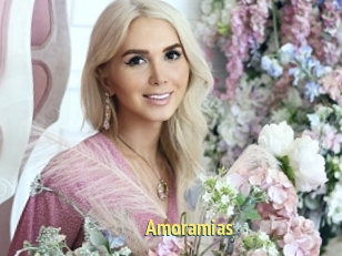 Amoramias
