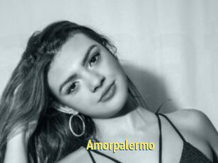 Amorpalermo