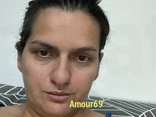 Amour69