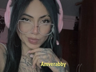 Amverabby