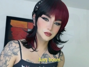 Amy_boom