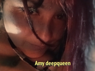 Amy_deepqueen