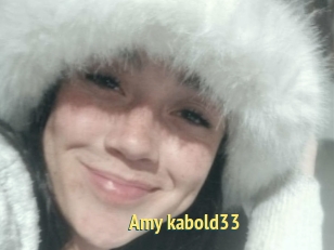 Amy_kabold33