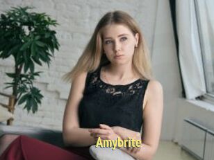Amybrite