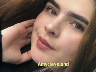 Amycleveland